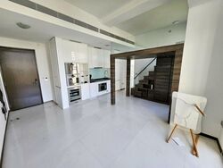 The Scotts Tower (D9), Condominium #540630371